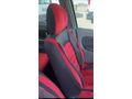 Sahibinden Renault Symbol 1.2 Expression 2012 Model Diyarbakır 156.000 km Beyaz