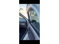 Sahibinden Renault Symbol 1.2 Expression 2012 Model Diyarbakır 156.000 km Beyaz