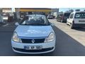 Sahibinden Renault Symbol 1.2 Expression 2012 Model Diyarbakır 156.000 km Beyaz