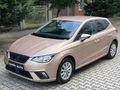 VAROL// 2017 SEAT İBİZA 1.0 STYLE 86.000 KM HATASIZ BOYASIZ