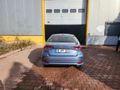 Sahibinden Toyota Corolla 1.5 Flame X-Pack 2021 Model