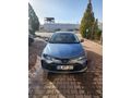 Sahibinden Toyota Corolla 1.5 Flame X-Pack 2021 Model