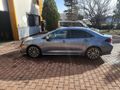 Sahibinden Toyota Corolla 1.5 Flame X-Pack 2021 Model
