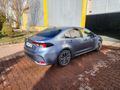 Sahibinden Toyota Corolla 1.5 Flame X-Pack 2021 Model