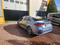 Sahibinden Toyota Corolla 1.5 Flame X-Pack 2021 Model