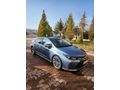 Sahibinden Toyota Corolla 1.5 Flame X-Pack 2021 Model