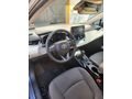 Sahibinden Toyota Corolla 1.5 Flame X-Pack 2021 Model