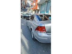 Sahibinden Opel Astra 1.3 CDTI Cosmo 2008 Model  217.000 km Gri (metalik)