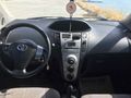 Sahibinden Toyota Yaris 1.4 D-4D Sol 2008 Model 