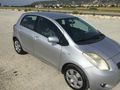 Sahibinden Toyota Yaris 1.4 D-4D Sol 2008 Model 