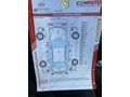 Sahibinden Toyota Yaris 1.4 D-4D Sol 2008 Model 