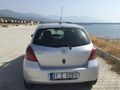 Sahibinden Toyota Yaris 1.4 D-4D Sol 2008 Model 