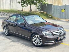 **UMAY** DAN  2011  OTOMATİK CAM TAV SANRUFF YENİ KASA