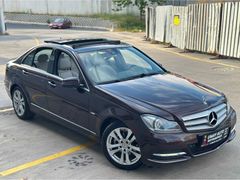 **UMAY** DAN  2011  OTOMATİK CAM TAV SANRUFF YENİ KASA