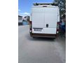 Sahibinden Karavan Motokaravan 