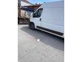Sahibinden Karavan Motokaravan 