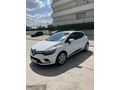 Sahibinden tertemiz
 Renault Clio 1.5 dCi Joy 2018 Model 