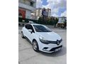 Sahibinden tertemiz
 Renault Clio 1.5 dCi Joy 2018 Model 