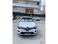 Sahibinden tertemiz
 Renault Clio 1.5 dCi Joy 2018 Model 