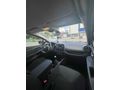 Sahibinden tertemiz
 Renault Clio 1.5 dCi Joy 2018 Model 