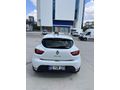 Sahibinden tertemiz
 Renault Clio 1.5 dCi Joy 2018 Model 