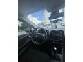 Sahibinden tertemiz
 Renault Clio 1.5 dCi Joy 2018 Model 