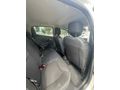 Sahibinden tertemiz
 Renault Clio 1.5 dCi Joy 2018 Model 