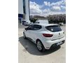 Sahibinden tertemiz
 Renault Clio 1.5 dCi Joy 2018 Model 