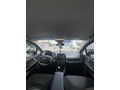 Sahibinden tertemiz
 Renault Clio 1.5 dCi Joy 2018 Model 