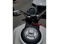 Sahibinden CFmoto 250CL-X