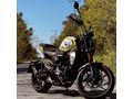 Sahibinden CFmoto 250CL-X