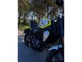 Sahibinden CFmoto 250CL-X