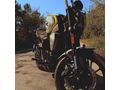 Sahibinden CFmoto 250CL-X