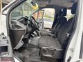 2017 KLİMALI CUSTOM 6 KİŞİLİK ORJİNAL CAMLI K.KARTI GEÇERLİ