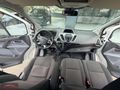 2017 KLİMALI CUSTOM 6 KİŞİLİK ORJİNAL CAMLI K.KARTI GEÇERLİ