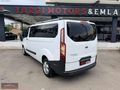 2017 KLİMALI CUSTOM 6 KİŞİLİK ORJİNAL CAMLI K.KARTI GEÇERLİ