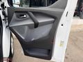 2017 KLİMALI CUSTOM 6 KİŞİLİK ORJİNAL CAMLI K.KARTI GEÇERLİ