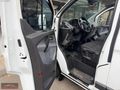 2017 KLİMALI CUSTOM 6 KİŞİLİK ORJİNAL CAMLI K.KARTI GEÇERLİ