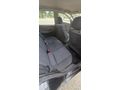 Ankarada Vw Polo 1.6 Classic 100lük  Siyah