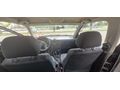 Ankarada Vw Polo 1.6 Classic 100lük  Siyah