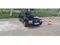 Ankarada Vw Polo 1.6 Classic 100lük  Siyah