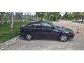Ankarada Vw Polo 1.6 Classic 100lük  Siyah
