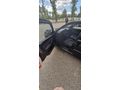 Ankarada Vw Polo 1.6 Classic 100lük  Siyah