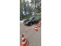 Ankarada Vw Polo 1.6 Classic 100lük  Siyah