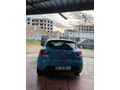 Sahibinden Renault Clio 1.5 dCi Touch 2014 Model 