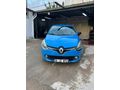 Sahibinden Renault Clio 1.5 dCi Touch 2014 Model 