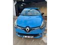 Sahibinden Renault Clio 1.5 dCi Touch 2014 Model 