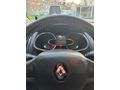 Sahibinden Renault Clio 1.5 dCi Touch 2014 Model 