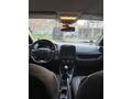 Sahibinden Renault Clio 1.5 dCi Touch 2014 Model 
