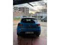 Sahibinden Renault Clio 1.5 dCi Touch 2014 Model 